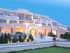 Mitsis Rhodos Village Hotel 